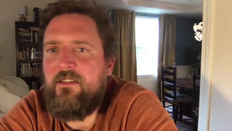 Owen Benjamin Land Scam Fundraiser: Day 1