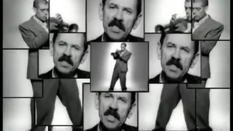 Scatman John - Scatman_Ski-Ba-Bop-Ba-Dop-Bop