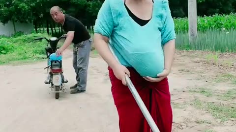 Best Funny Videos of 2023, Chinese Funny