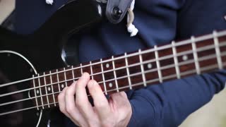 Alan Walker - Faded with Bass Arrangement performance