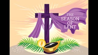 Your Best Lent Ever – Part 2