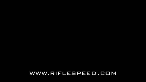 Revolutionary upgrade for the AR15 and AR10 Rifle It's here! RIFLESPEED Modular Gas Controls!