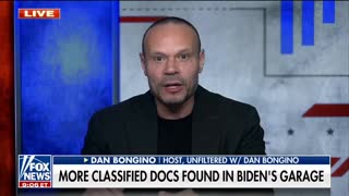 Dan Bongino RIPS Jean-Pierre: "Can We All Agree That She’s Uniquely Bad at This?"