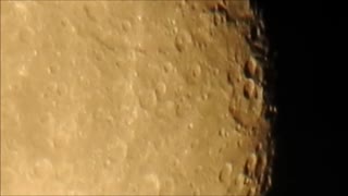 A Cold Winter Moon Zoom