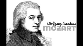 W. A. Mozart, Symphony No.38 in D major