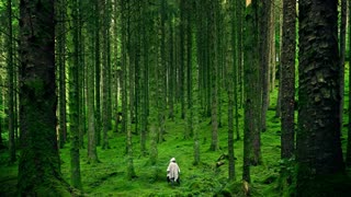 Relaxing Forest And Nature Music Zen Nature Sounds Honest Video