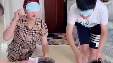 WW NEW FUNNY 😂 Funny Videos #453