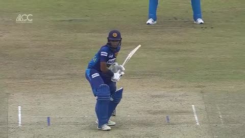 India vs srilanka Asia cup final