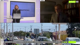 MRTV NOTICIAS - JUEVES 17 AGOSTO PARTE 2