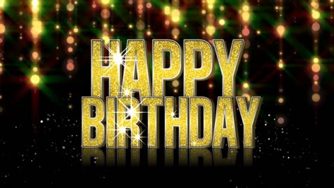 Happy Birthday Song | Instrumental | Cumpleaños Feliz | Feliz aniversário!