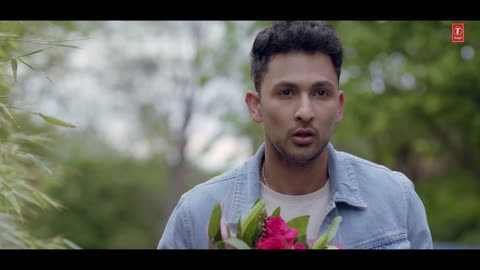 Zack Knight: ENEMY Full Video Song | New Song 2023