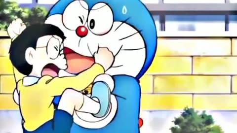 Doraemon old memories 🙁🙁🙁