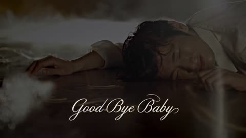miss A - Good Bye Baby