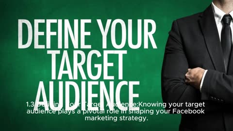 Facebook Digital Marketing Tutorial for Beginners A Comprehensive Guide for Success