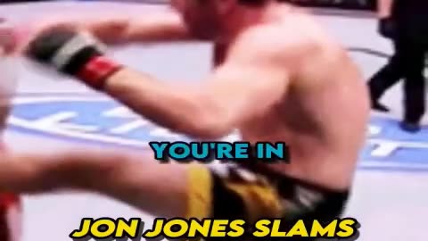 Inside Jon Jones Alleged Assault Incident - The Truth Revealed