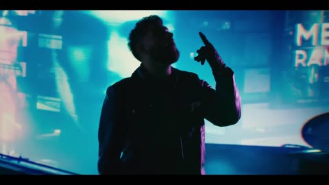 Admirin' You (Official Video) Karan Aujla | Ikky | Making Memories | Latest Punjabi Songs 2023