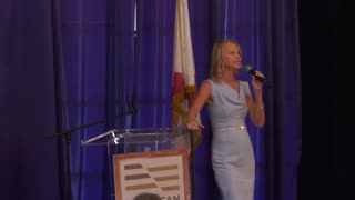 OMG YOU HAVE TO WATCH-SHARE THIS VIDEO-Miki Klann-Let's Take Back Our Republic, Brick by Brick!