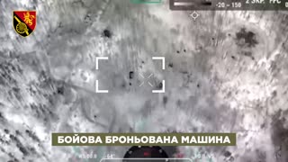 🇺🇦🇷🇺 Ukraine Russia War | Ukrainian Night Time Artillery | Cluster Munition Strikes on Russian | RCF