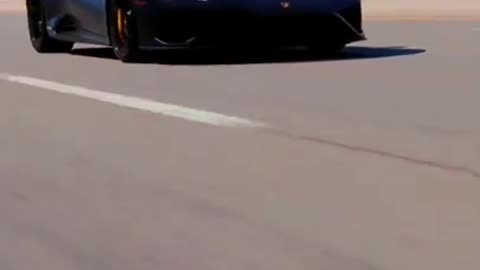 lamborghini bass songs remix