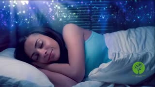 Hypnosis - Meditation Deep Sleep