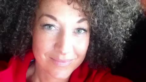 In defense of Rachel Dolezal!