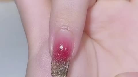 Nail Art