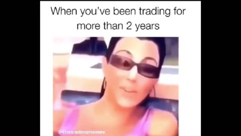 MEMES OF THE STOCK MARKET VARIETY!! FUNNY AF NO CAP