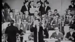 Gene Pitney - Quando Vedrai La Mia Ragazza = Sanremo 1964
