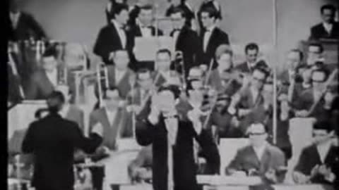 Gene Pitney - Quando Vedrai La Mia Ragazza = Sanremo 1964