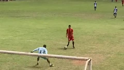 Encara Messi