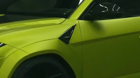 lamborghini urus supercar!!!!!!!!!!!!!!