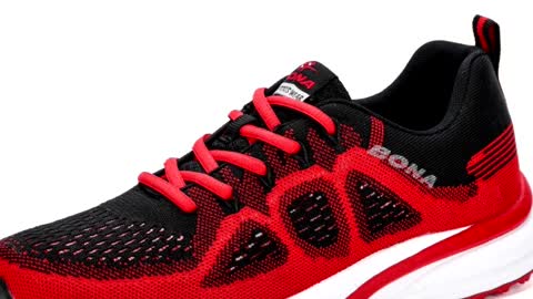 Men's Sports Shoes