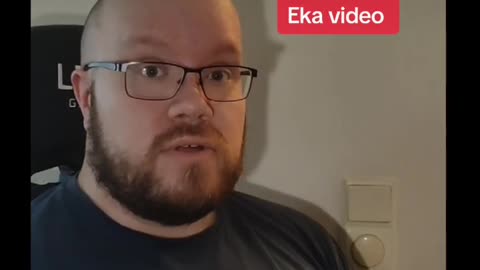 Kerron videoiden suunnitelmista