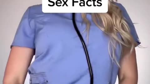 Sex facts 😛💀