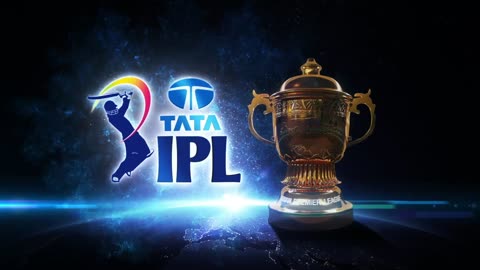 IPL HIGHLIGHTS | Punjab kings vs KKR | Match 02