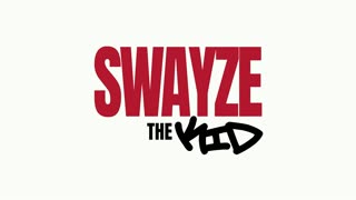 Swayze Music Monday