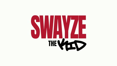 Swayze Music Monday