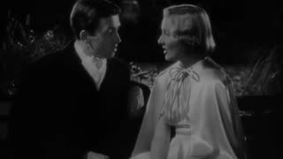 Clip From: You Can't Take It with You (1938)(Lionel Barrymore-Dub Taylor)(Dir-Frank Capra) Academy Award-Best Picture