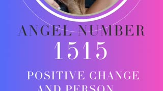 Angel number 1010-2929