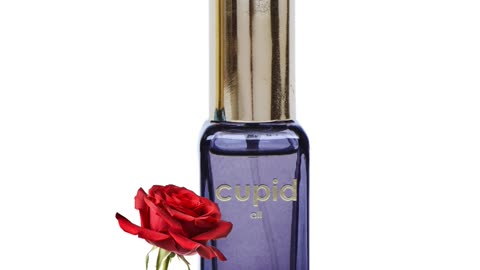 Adiveda Natural Online Buy Natural Perfume for Men and Women in India at Affordable Price