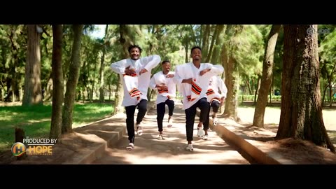 Ethiopian music Didi_Gaga_-_O_SORRI_|_ኦ_ሶሪ_-_New_Ethiopian_Music_2023_Official_Video