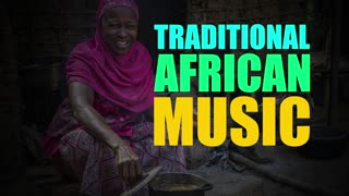 Traditional Folk Music From Liberia (West Africa) Prof. Jones Dopoe 🇱🇷🎶🇱🇷 #palmwine #africa #liberia