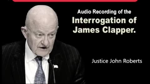 Clapper's testimony, Romney & Paul Ryan were involved with Pence and abusing kids