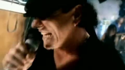 AC/DC - Satellite Blues (Official Music Video)