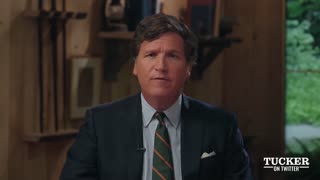 Tucker Carlson: Bobby Kennedy is winning