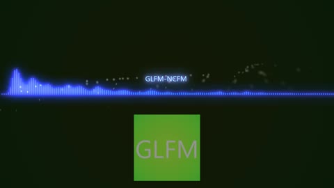 Gr liton Free Music [GLFM-NCFM] # 98