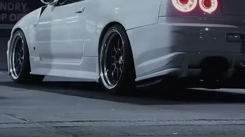 Modified car vehical_videos