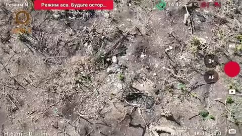 Massacre near Artyomovsk Russians destroy Ukrainian Armed Forces militants with entire units