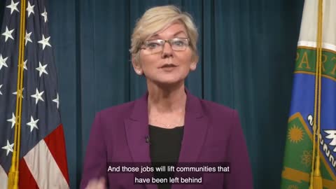 Message to America from Secretary Granholm_2