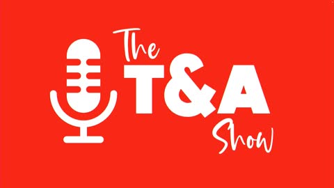 The T&A Show: America Plus